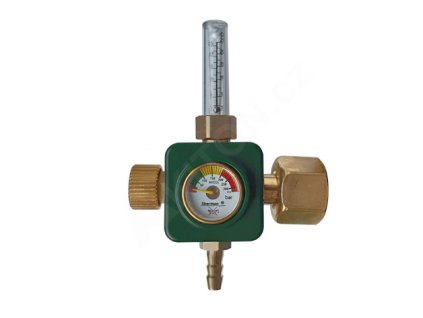 Snímek obrazovky 2025 06 26 095609