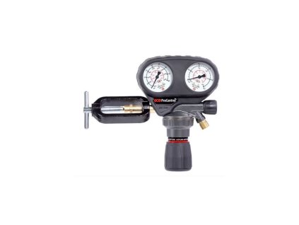 2842 1 gce procontrol acetylen