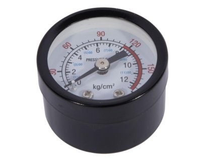 Snímek obrazovky 2026 01 27 070248