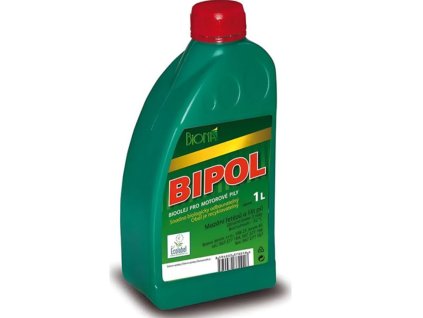 Snímek obrazovky 2025 01 30 101329