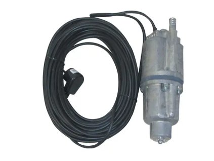 Snímek obrazovky 2024 02 23 093640