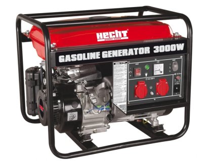 generator eletriny 2