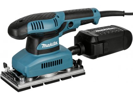 makita bo3710 vibracni bruska