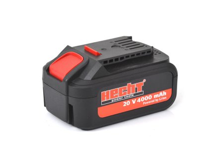 HECHT 001278B akumulátor