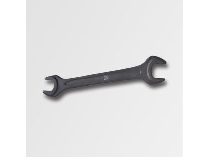 Klíč oboustranný 16x18