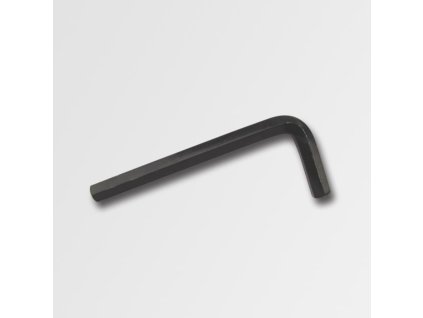 Klíč zástrčný IMBUS 17