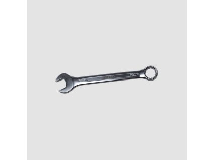 Klíč očkoplochý 41x41 matný chrom