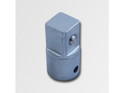 Redukce 1/2"-3/4" (- -)
