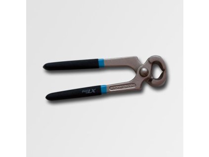 Kleště štípací čelní 160mm CrV