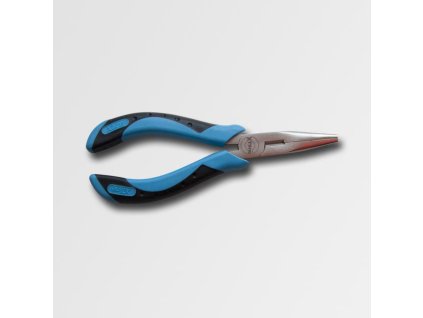 Kleště prodloužené 180mm CrV