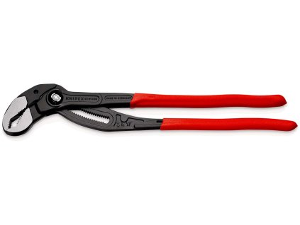 Kleště 400mm instalater.COBRA KNIPEX