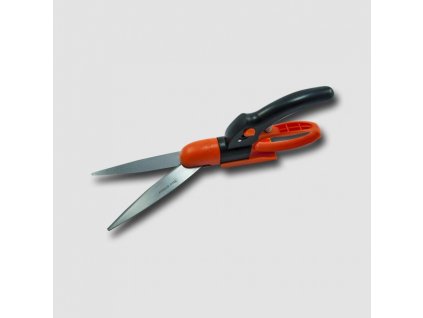 XTline 93108 - Nůžky zahradnické na trávu 355mm 3159S-1 Winland
