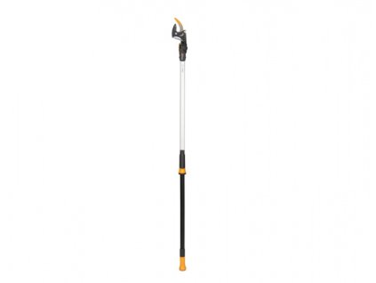 Nůžky FISKARS UPX82 housenice 1023625