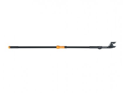 FISKARS 115350 nůžky univerzální UP53, střih 32mm, délka 1610mm 1000597