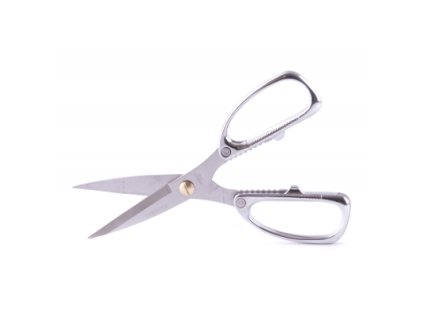 1cd0d6f5eb1e9b90efb847b730aeccee 400