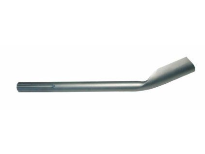 448143 sds max sekac oren drazkovaci