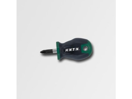 Šroubovák PZ S2 1x25mm