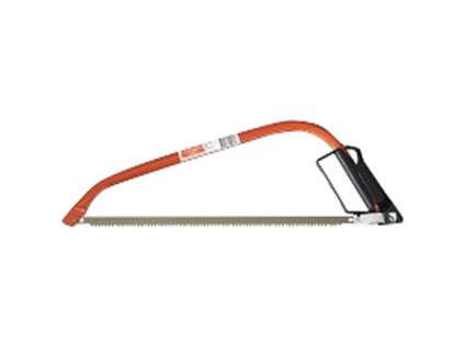 pila oblouková 530mm špičatý nos  BAHCO