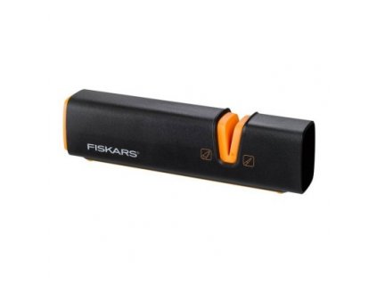 Fiskars 978700 Ostřič nožů Roll-Sharp EDGE