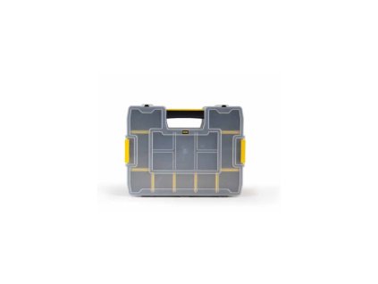organizér JUNIOR 375x67x292mm 1-97-483  STANLEY