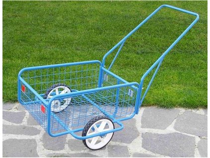 Snímek obrazovky 2024 08 15 130317