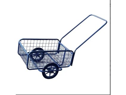 Snímek obrazovky 2024 02 01 125057