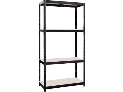 vyr 452594 791475 regal 900x450x1800mm