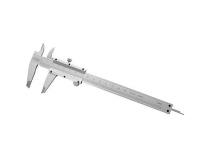 kinex 6000 posuvne meritko 150mm hloubkomer vnitrni mereni celisti 40mm deleni 0 02mm din 862 csn 251238 i3472