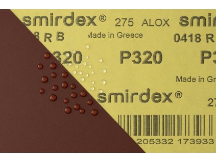 7821d6e66c122e58180dcc14a62093a8 275 wet dry sheet detail 01