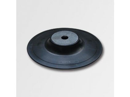 Podložný talíř - fibr p125