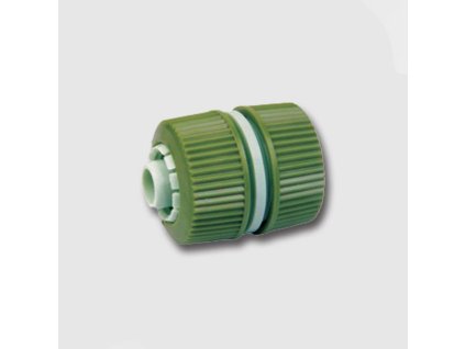 Spojka 1/2" (45140)