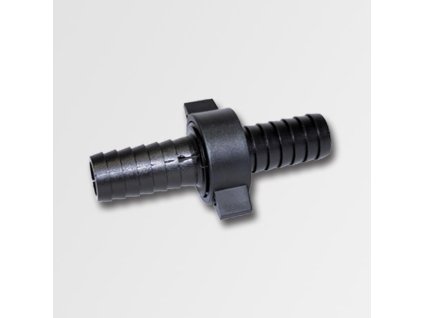 Spojka 3/4" hadicová K278