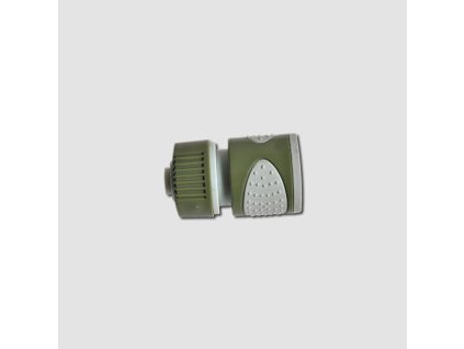 Rychlospojka 1/2"