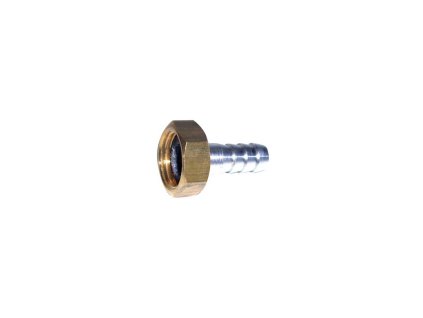 přípojka hadicová 3/4"-3/4"