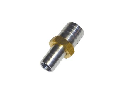 spojka hadicová 3/4"-3/4"