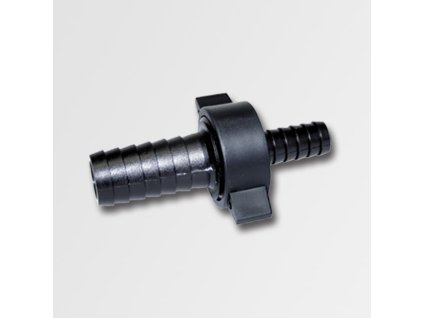 Redukce K278 1/2" 3/4" hadice