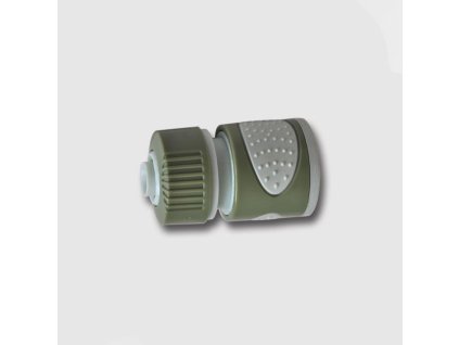 Rychlospojka 3/4"