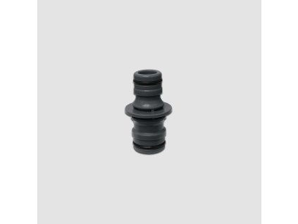 3/4" x 1" redukce pro 2 rychlospojky MAX-Flow