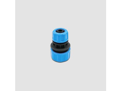 Spojka na hadici MAX-Flow, redukce 3/4" x 1"