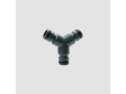3/4" spojovací mezikus pro 3 rychlospojky  MAX-Flow