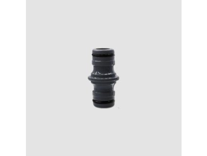 3/4" mezikus pro 2 rychlospojky MAX-Flow