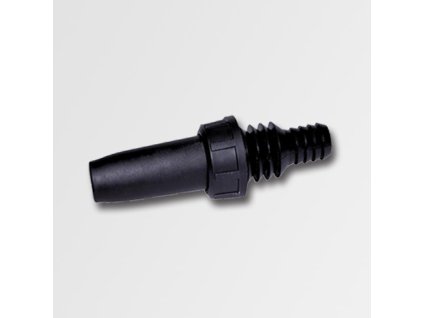 Rozprašovač 1/2"- 3/4"