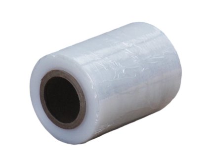 Snímek obrazovky 2025 04 10 084115