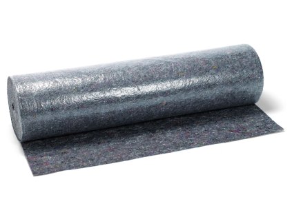 Snímek obrazovky 2025 04 10 091738