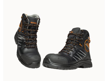 Snímek obrazovky 2026 01 26 095717