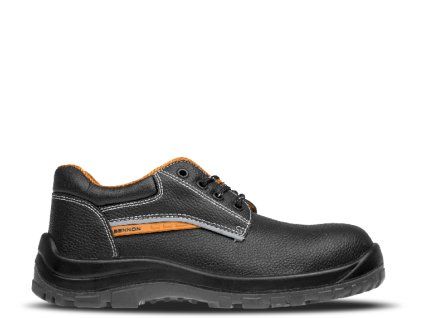 BASIC O1 Low (Velikost 46)