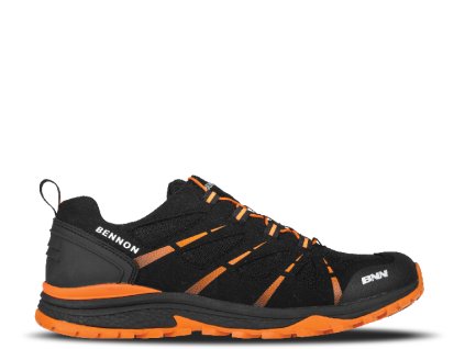 SONIX O1 Orange Low
