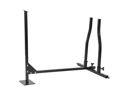 HECHT 000670 od 2024