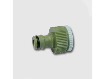 Adaptér vnitřní 1/2-3/4" (45130)