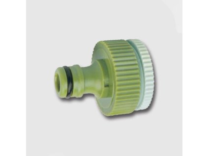 Adaptér vnitřní 3/4-1" (45131)